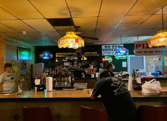 florida/lake-okeechobee/bar/duck-pub