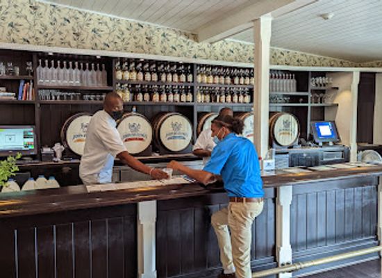 the-bahamas/acklins/bar/john-watling-s-distillery
