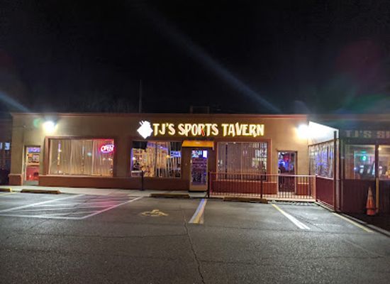 virginia/newport-news/bar/tj-s-sports-tavern