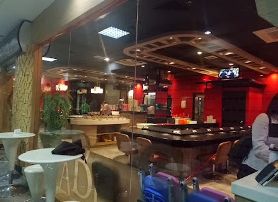 brunei/labi/bar/shabu-shabu-ice-bar-kiulap