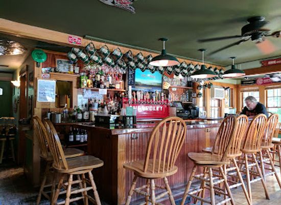 maine/lincoln-county/bar/fat-toad-s-pub