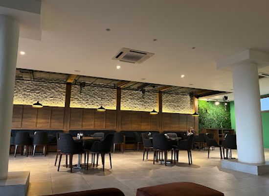 libya/al-haruj/bar/mood-cafe-and-restaurant