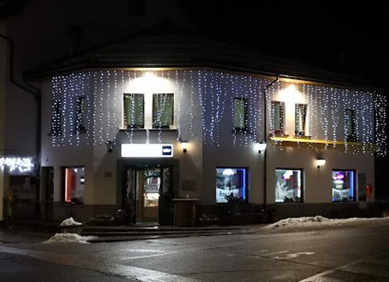 italy/dolomites/bar/bar-coop