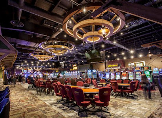 canada/western-manitoba/bar/sand-hills-casino