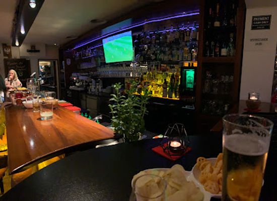 austria/otztal/bar/bar-hannes