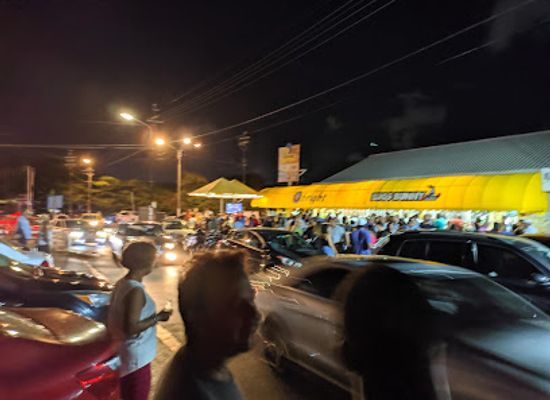 curacao/curacao-ostrich-farm/bar/bugs-bunny-terrace-grill