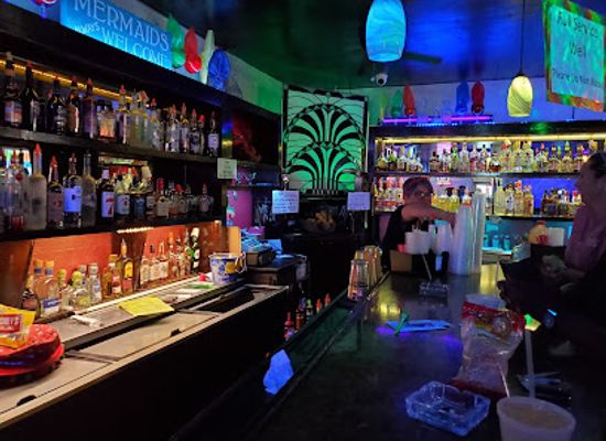 mississippi/biloxi/bar/just-us-lounge