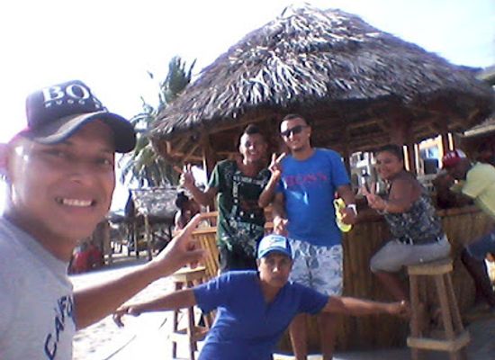 ecuador/northeast-oriente/bar/bar-ulala