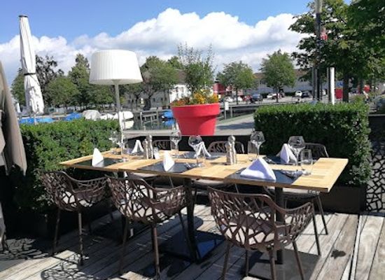 switzerland/zurich-lake/restaurant/the-steakhouse