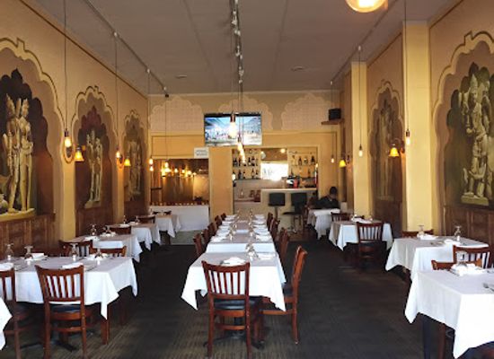 california/bay-area/bar/tara-indian-cuisine