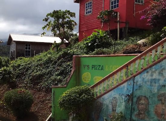 dominica/saint-john/bar/aseink-smoking-bar-mix