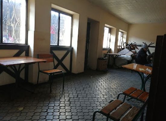 ukraine/mariupol/bar/veselyy-rodzher