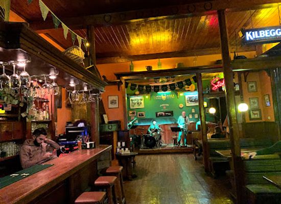 georgia/tbilisi/bar/the-nali-pub