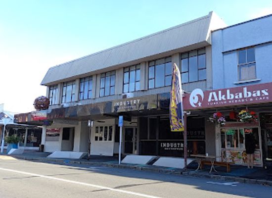 new-zealand/nelson/bar/industry-bar-and-nightclub