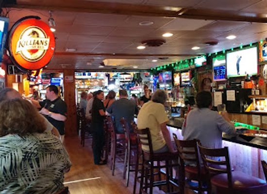 new-jersey/jersey-shore/bar/miracle-pub