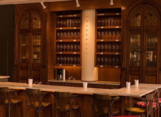 minnesota/minneapolis/bar/truth-bar