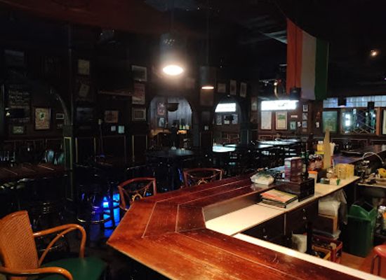 indonesia/medan/bar/o-flahertys