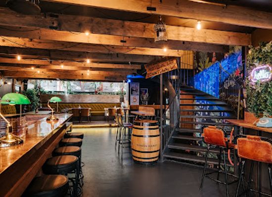 switzerland/basel/old-town/bar/soho-basel-bar-club