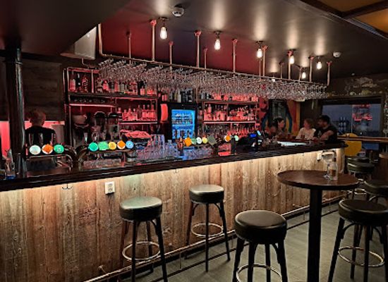 norway/western-norway/bar/ginial-bar