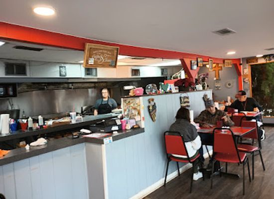 florida/panhandle/bar/the-waffle-iron-of-marianna