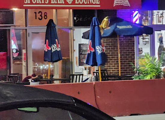 new-hampshire/nashua/bar/77-sports-bar-lounge