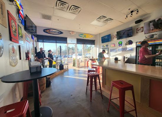 mississippi/ross-barnett-reservoir/bar/keg-house