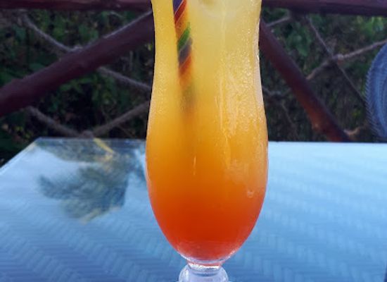 kenya/kerio-valley/bar/lookout-bar