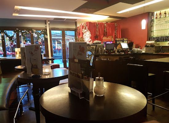 germany/essen/bar/sixthsense-bar