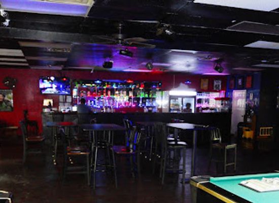 texas/killeen/bar/one-shot-sports-bar