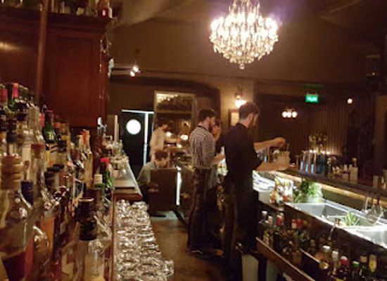 argentina/northwest-argentina/bar/frank-s