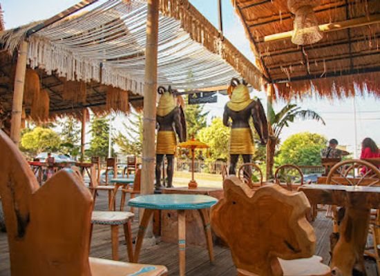 albania/ksamil-region/bar/foga-lounge