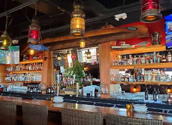 alaska/north-slope/bar/duke-s-seafood-bellevue