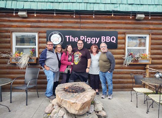 minnesota/leech-lake-indian-reservation/bar/the-piggy-bbq