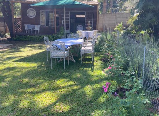 zimbabwe/chinhoyi/bar/open-house-cafe
