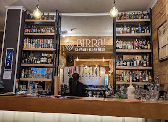 chile/punta-arenas/bar/birra-cerveza-buena-mesa