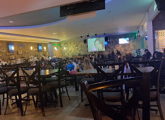 mexico/bajio/bar/cielo-de-mexico