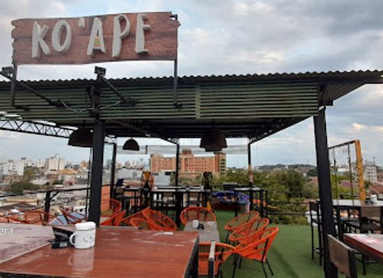 paraguay/guaira-forest/bar/ko-ape-rooftop