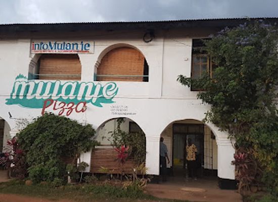 malawi/mulanje-massif/bar/mulanje-pepper