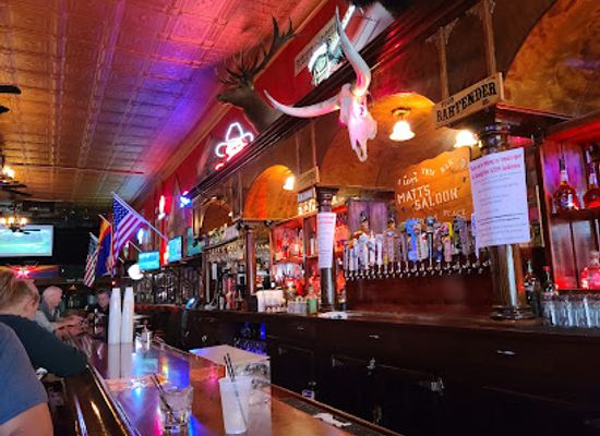 arizona/prescott-national-forest/bar/whiskey-row