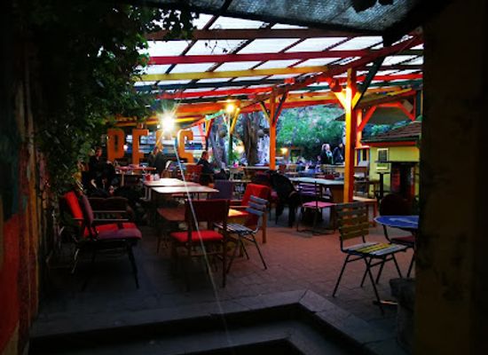 hungary/mecsek-mountains/bar/csinos-presszo