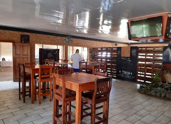 zimbabwe/matabeleland-north/bar/tin-cup-pub-and-grill