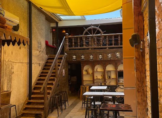 france/reims/bar/le-black-pearl
