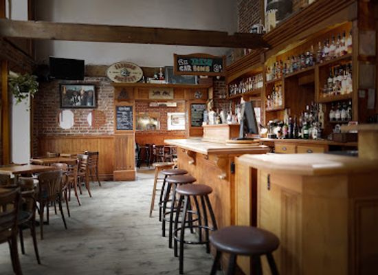 canada/quebec-city/saint-jean-baptiste/bar/pub-nelligan-s