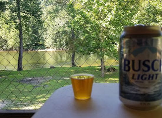 west-virginia/mid-ohio-valley/bar/riverview-lounge