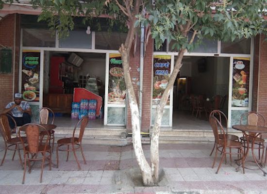 algeria/hodna-mountains/bar/cafeteria-l-hadj-khalil