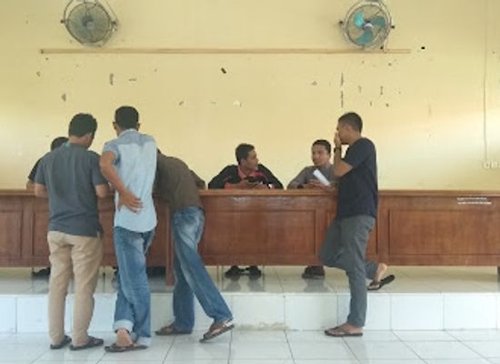 indonesia/aceh/bar/dhapu-kupie-ulee-kareng-dugem