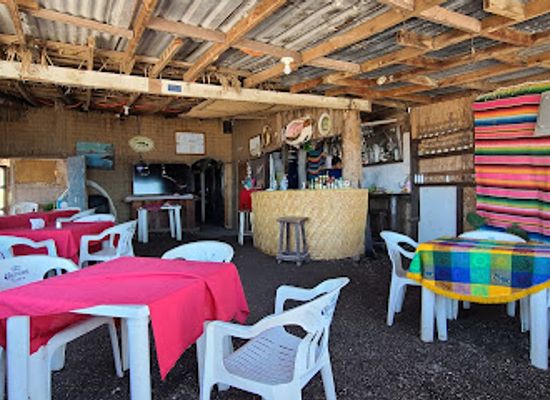 mexico/mulege/bar/restaurant-el-patron