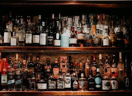 australia/new-england/bar/bar-none