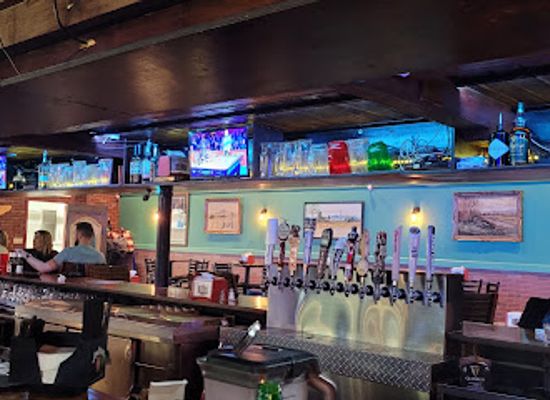 tennessee/johnson-city/bar/numan-s-cafe-sports-bar