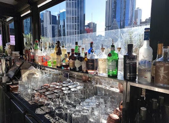australia/melbourne/cbd-central-business-district/bar/goldilocks-bar